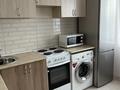 2-комнатная квартира · 53 м² · 7/9 этаж, Машхур Жусупа 55А за 200 000 ₸ в Экибастузе