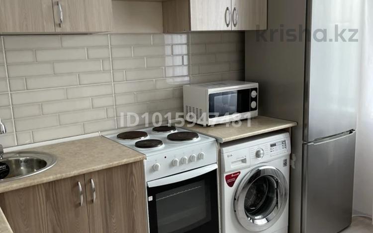 2-комнатная квартира · 53 м² · 7/9 этаж, Машхур Жусупа 55А за 200 000 ₸ в Экибастузе — фото 2