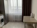 2-комнатная квартира · 53 м² · 7/9 этаж, Машхур Жусупа 55А за 200 000 ₸ в Экибастузе — фото 2