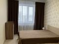 2-комнатная квартира · 53 м² · 7/9 этаж, Машхур Жусупа 55А за 200 000 ₸ в Экибастузе — фото 3
