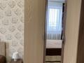 2-комнатная квартира · 53 м² · 7/9 этаж, Машхур Жусупа 55А за 200 000 ₸ в Экибастузе — фото 4