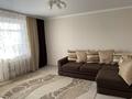 2-комнатная квартира · 53 м² · 7/9 этаж, Машхур Жусупа 55А за 200 000 ₸ в Экибастузе — фото 5