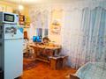 2-комнатная квартира, 41 м², 2/4 этаж, Пятницкого — Щепкина за 25.5 млн 〒 в Алматы, Ауэзовский р-н — фото 2