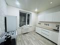 1-бөлмелі пәтер · 45 м² · 3/5 қабат, Монкеулы 81, бағасы: 100 000 ₸ в Уральске — фото 3