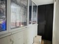 1-бөлмелі пәтер · 45 м² · 3/5 қабат, Монкеулы 81, бағасы: 100 000 ₸ в Уральске — фото 6