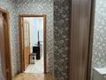 1-бөлмелі пәтер · 45 м² · 3/5 қабат, Монкеулы 81, бағасы: 100 000 ₸ в Уральске — фото 7
