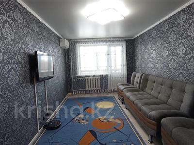 2-комнатная квартира, 44 м², 3/5 этаж, ул. Квартал 6А за 8.5 млн 〒 в Темиртау