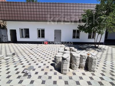 Свободное назначение · 230 м² за 500 000 ₸ в Талдыкоргане