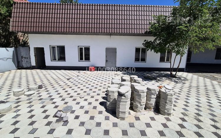 Свободное назначение · 230 м² за 500 000 ₸ в Талдыкоргане — фото 11