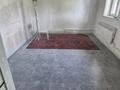 Свободное назначение · 230 м² за 500 000 ₸ в Талдыкоргане — фото 4