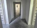 Свободное назначение · 230 м² за 500 000 ₸ в Талдыкоргане — фото 5