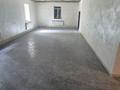 Свободное назначение · 230 м² за 500 000 ₸ в Талдыкоргане — фото 7
