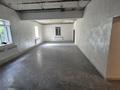 Свободное назначение · 230 м² за 500 000 ₸ в Талдыкоргане — фото 10