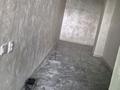 Свободное назначение · 230 м² за 500 000 ₸ в Талдыкоргане — фото 11