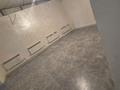 Свободное назначение · 230 м² за 500 000 ₸ в Талдыкоргане — фото 12