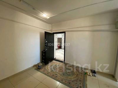Продажа квартир в Западно-Казахстанской обл.: 4-комнатная квартира · 105 м² · 7/9 этаж, 10 25 за 45 млн 〒 4-комнатная квартира · 105 м² · 7/9 этаж, 10 25 за 45 млн 〒 в Аксае