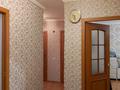 3-комнатная квартира, 66 м², 5/5 этаж, Жекебаева 131/1 за 15 млн 〒 в Сортировке