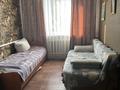 Отдельный дом • 4 комнаты • 100 м² • 6 сот., Дерова 32 за 35 млн 〒 в Павлодаре — фото 12