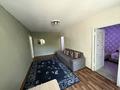 2-комнатная квартира · 42 м² · 2/5 этаж, Космическая 8 за ~ 16.6 млн ₸ в Усть-Каменогорске, Ульбинский