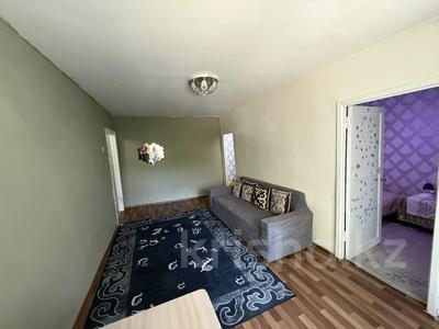 2-бөлмелі пәтер · 42 м² · 2/5 қабат, Космическая 8, бағасы: ~ 16.6 млн ₸ в Усть-Каменогорске, Ульбинский