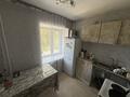 2-комнатная квартира · 42 м² · 2/5 этаж, Космическая 8 за ~ 16.6 млн ₸ в Усть-Каменогорске, Ульбинский — фото 13