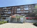 2-комнатная квартира · 42 м² · 2/5 этаж, Космическая 8 за ~ 16.6 млн ₸ в Усть-Каменогорске, Ульбинский — фото 26