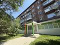 2-комнатная квартира · 42 м² · 2/5 этаж, Космическая 8 за ~ 16.6 млн ₸ в Усть-Каменогорске, Ульбинский — фото 27