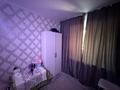 2-комнатная квартира · 42 м² · 2/5 этаж, Космическая 8 за ~ 16.6 млн ₸ в Усть-Каменогорске, Ульбинский — фото 5