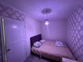 2-комнатная квартира · 42 м² · 2/5 этаж, Космическая 8 за ~ 16.6 млн ₸ в Усть-Каменогорске, Ульбинский — фото 7