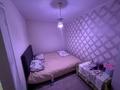 2-комнатная квартира · 42 м² · 2/5 этаж, Космическая 8 за ~ 16.6 млн ₸ в Усть-Каменогорске, Ульбинский — фото 8