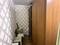 2-комнатная квартира · 42 м² · 2/5 этаж, Космическая 8 за ~ 16.6 млн ₸ в Усть-Каменогорске, Ульбинский — фото 9