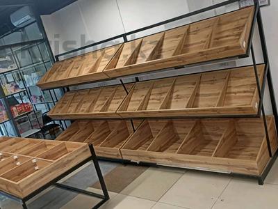 Еркін, қоғамдық тамақтану орны · 60 м², бағасы: 400 000 ₸ в Астане, Сарыарка р-н