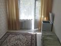 2-бөлмелі пәтер · 40.2 м² · 4/4 қабат, Алтын казык 2, бағасы: 14 млн ₸ в Косшы