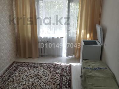 2-комнатная квартира · 40.2 м² · 4/4 этаж, Алтын казык 2 за 14 млн ₸ в Косшы