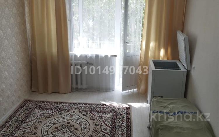2-бөлмелі пәтер · 40.2 м² · 4/4 қабат, Алтын казык 2, бағасы: 14 млн ₸ в Косшы — фото 2