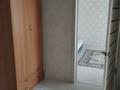2-бөлмелі пәтер · 40.2 м² · 4/4 қабат, Алтын казык 2, бағасы: 14 млн ₸ в Косшы — фото 6