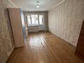 2-бөлмелі пәтер · 44 м² · 2/5 қабат, 6 мкр., бағасы: 8 млн ₸ в Темиртау
