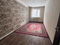 2-бөлмелі пәтер · 44 м² · 2/5 қабат, 6 мкр., бағасы: 8 млн ₸ в Темиртау — фото 2