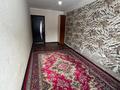 2-бөлмелі пәтер · 44 м² · 2/5 қабат, 6 мкр., бағасы: 8 млн ₸ в Темиртау — фото 3