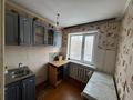 2-бөлмелі пәтер · 44 м² · 2/5 қабат, 6 мкр., бағасы: 8 млн ₸ в Темиртау — фото 4