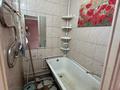 2-бөлмелі пәтер · 44 м² · 2/5 қабат, 6 мкр., бағасы: 8 млн ₸ в Темиртау — фото 5