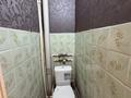 2-бөлмелі пәтер · 44 м² · 2/5 қабат, 6 мкр., бағасы: 8 млн ₸ в Темиртау — фото 6