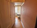 2-бөлмелі пәтер · 44 м² · 2/5 қабат, 6 мкр., бағасы: 8 млн ₸ в Темиртау — фото 7