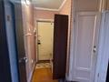 2-бөлмелі пәтер · 44 м² · 2/5 қабат, 6 мкр., бағасы: 8 млн ₸ в Темиртау — фото 8