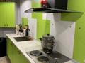 3 комнаты · 180 м², мкр Жетысу-2 53а — Абая/Саина за 50 000 ₸ в Алматы, Ауэзовский р-н — фото 14