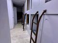 3 комнаты · 180 м², мкр Жетысу-2 53а — Абая/Саина за 50 000 ₸ в Алматы, Ауэзовский р-н — фото 21
