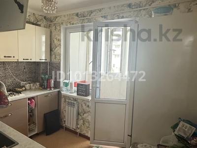 2-бөлмелі пәтер · 45.1 м² · 2/5 қабат, Көкқайнар ш/а., Аркалык, бағасы: 30 млн ₸ в Алматы, Алатауский р-н