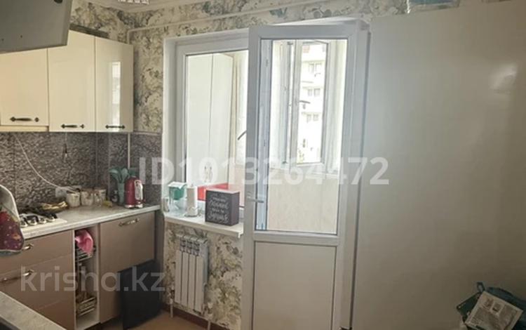 2-бөлмелі пәтер · 45.1 м² · 2/5 қабат, Көкқайнар ш/а., Аркалык, бағасы: 30 млн ₸ в Алматы, Алатауский р-н — фото 2