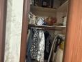 2-бөлмелі пәтер · 45.1 м² · 2/5 қабат, Көкқайнар ш/а., Аркалык, бағасы: 30 млн ₸ в Алматы, Алатауский р-н — фото 5