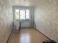 2-бөлмелі пәтер · 45.1 м² · 2/5 қабат, Көкқайнар ш/а., Аркалык, бағасы: 30 млн ₸ в Алматы, Алатауский р-н — фото 6